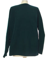 446703 Pulls et gilets MANGO Occasion Once Again Friperie en ligne