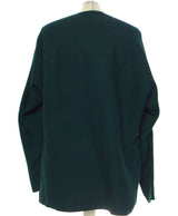 446703 Pulls et gilets MANGO Occasion Vêtement occasion seconde main