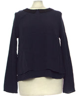446706 Chemises et blouses MANGO Occasion Once Again Friperie en ligne