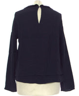 446706 Chemises et blouses MANGO Occasion Vêtement occasion seconde main