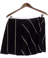 446707 Jupes MANGO Occasion Once Again Friperie en ligne