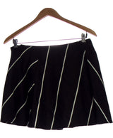 446707 Jupes MANGO Occasion Vêtement occasion seconde main