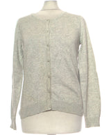 446708 Pulls et gilets H&M Occasion Once Again Friperie en ligne