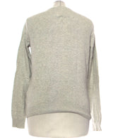 446708 Pulls et gilets H&M Occasion Vêtement occasion seconde main