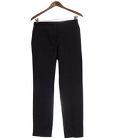 446709 Pantalons et pantacourts ZARA Occasion Once Again Friperie en ligne