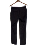 446709 Pantalons et pantacourts ZARA Occasion Vêtement occasion seconde main