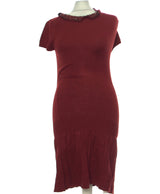 446711 Robes DDP Occasion Once Again Friperie en ligne
