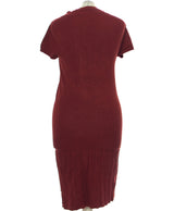 446711 Robes DDP Occasion Vêtement occasion seconde main