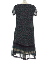 446715 Robes LA REDOUTE Occasion Vêtement occasion seconde main