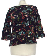 446717 Chemises et blouses ONLY Occasion Once Again Friperie en ligne