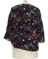 446717 Chemises et blouses ONLY Occasion Vêtement occasion seconde main