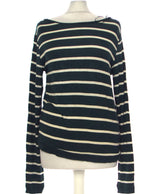 446718 Tops et t-shirts SPRINGFIELD Occasion Once Again Friperie en ligne
