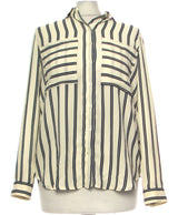446720 Chemises et blouses MANGO Occasion Once Again Friperie en ligne
