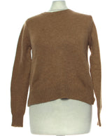 446722 Pulls et gilets MANGO Occasion Once Again Friperie en ligne