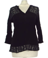 446723 Tops et t-shirts MANGO Occasion Once Again Friperie en ligne