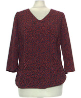 446724 Chemises et blouses PROMOD Occasion Once Again Friperie en ligne
