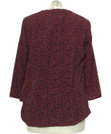 446724 Chemises et blouses PROMOD Occasion Vêtement occasion seconde main