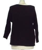 446725 Pulls et gilets H&M Occasion Once Again Friperie en ligne