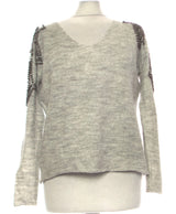 446726 Pulls et gilets SPRINGFIELD Occasion Once Again Friperie en ligne