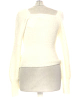 446727 Pulls et gilets H&M Occasion Vêtement occasion seconde main