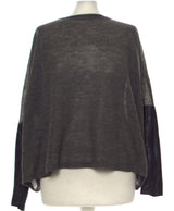 446728 Tops et t-shirts BERSHKA Occasion Once Again Friperie en ligne