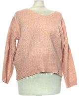 446729 Pulls et gilets MANGO Occasion Once Again Friperie en ligne