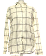 446730 Chemises et blouses H&M Occasion Once Again Friperie en ligne