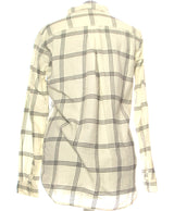 446730 Chemises et blouses H&M Occasion Vêtement occasion seconde main