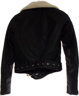 446732 Vestes ZARA Occasion Vêtement occasion seconde main