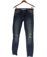 446733 Jeans ZARA Occasion Once Again Friperie en ligne