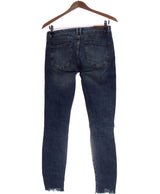 446733 Jeans ZARA Occasion Vêtement occasion seconde main