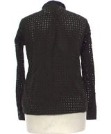 446735 Chemises et blouses H&M Occasion Vêtement occasion seconde main