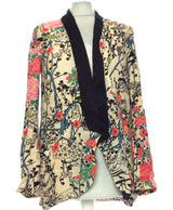 446736 Vestes ZARA Occasion Once Again Friperie en ligne