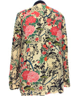 446736 Vestes ZARA Occasion Vêtement occasion seconde main