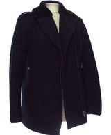 446737 Manteaux H&M Occasion Once Again Friperie en ligne