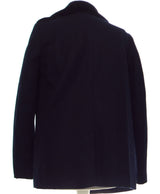 446737 Manteaux H&M Occasion Vêtement occasion seconde main