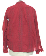 446738 Chemises et blouses PROMOD Occasion Vêtement occasion seconde main