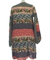 446739 Robes SMASH Occasion Vêtement occasion seconde main