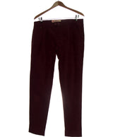 446741 Pantalons et pantacourts SMASH Occasion Once Again Friperie en ligne