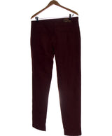 446741 Pantalons et pantacourts SMASH Occasion Vêtement occasion seconde main