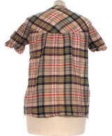 446742 Chemises et blouses MANGO Occasion Vêtement occasion seconde main