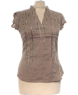 446743 Tops et t-shirts H&M Occasion Once Again Friperie en ligne