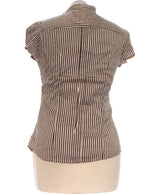 446743 Tops et t-shirts H&M Occasion Vêtement occasion seconde main