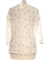 446744 Chemises et blouses BURTON Occasion Vêtement occasion seconde main
