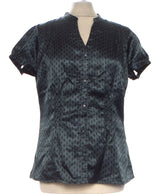 446745 Chemises et blouses LA REDOUTE Occasion Once Again Friperie en ligne