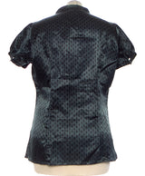 446745 Chemises et blouses LA REDOUTE Occasion Vêtement occasion seconde main