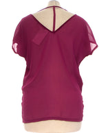 446747 Chemises et blouses MIM Occasion Vêtement occasion seconde main