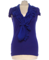 446748 Tops et t-shirts NAF NAF Occasion Once Again Friperie en ligne