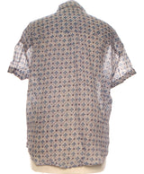 446749 Chemises et blouses MONOPRIX Occasion Vêtement occasion seconde main