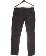 446750 Pantalons et pantacourts IKKS Occasion Once Again Friperie en ligne